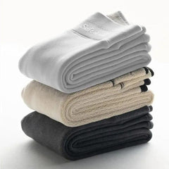 Pantaloni casual de iarnă calzi și uni, Una La 149Lei, Două La 189Lei, Inclusiv Poștă.